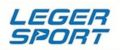 leger sport