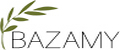 Bazamy