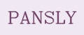 PANSLY