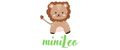 miniLeo