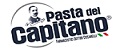 PASTA DEL CAPITANO