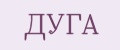 Аналитика бренда ДУГА на Wildberries