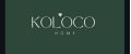 Koloco Home