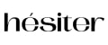 Hésiter