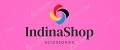 IndinaShop