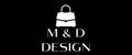 M & D Design