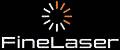 Арт-Студия FineLaser