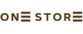 Onestore
