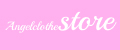Angelclothestore