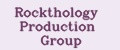 Rockthology Production Group