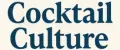 Cocktail Culture