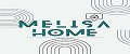 Melisa Home