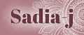 Sadia-j