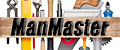 ManMaster