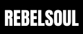 RebelSoul