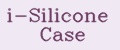 i-Silicone Case