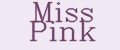 Miss Pink