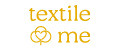 Textile me