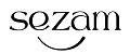 Sezam TM