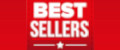 BestSellers