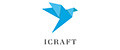 iCraft