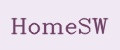 HomeSW