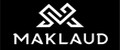 Maklaud