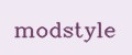 modstyle