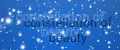 constellation of beauty