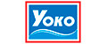 YOKO cosmetics