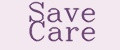 Save Care
