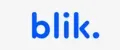 blik.