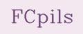 Fcpils