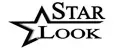 Star Look Cosmetics