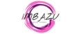 IMBAZU