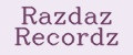 Аналитика бренда Razdaz Recordz на Wildberries