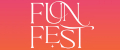 Funfest