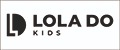 LOLA DO KIDS