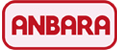 ANBARA