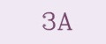 3A