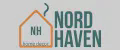 Nord Haven