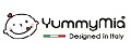 YummyMia