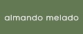 Almando Melado