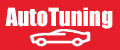 AutoTuning