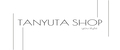 TANUTA SHOP