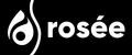LA ROSEE