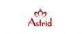 Astrid