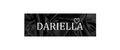 Dariella