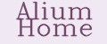 Alium Home