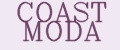Аналитика бренда Coast Moda на Wildberries